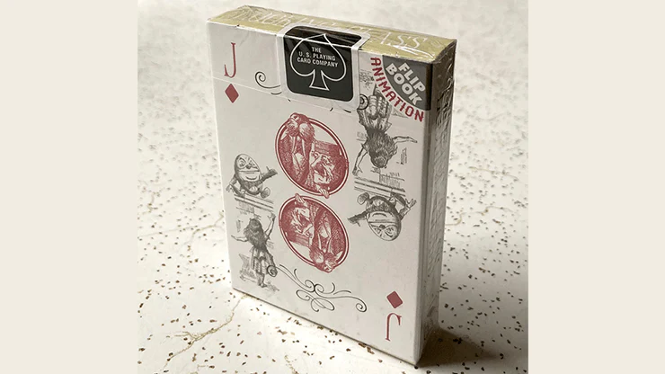 4075-looking-glass-playing-cards-uspcc-1.jpg