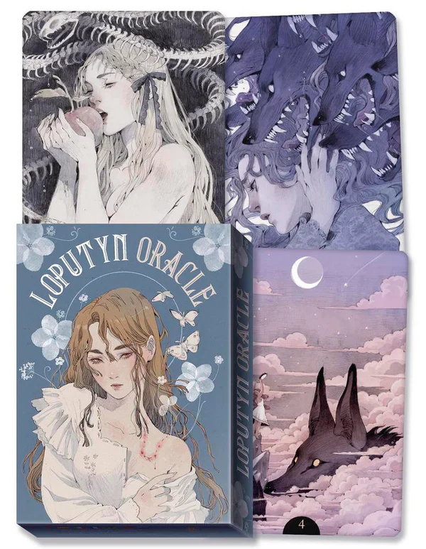 Loputyn Oracle Cards 1 4079-loputyn-oracle-cards-1.webp