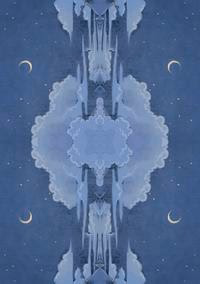 4079-loputyn-oracle-cards-1.webp