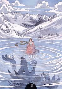 4079-loputyn-oracle-cards-1.webp