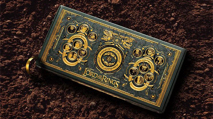 4081-lord-of-the-rings-box-sets-by-theory11-1.webp