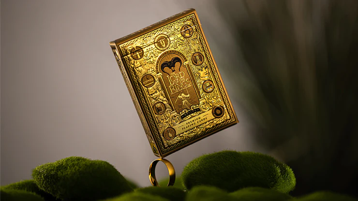 4081-lord-of-the-rings-box-sets-by-theory11-1.webp