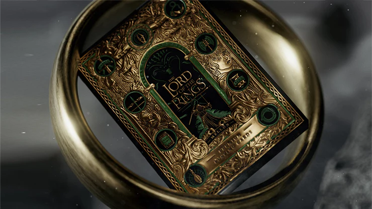 4081-lord-of-the-rings-box-sets-by-theory11-1.webp