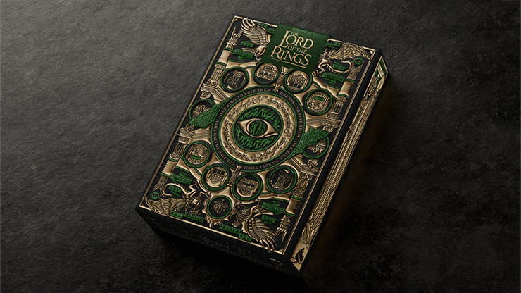 4081-lord-of-the-rings-box-sets-by-theory11-1.webp