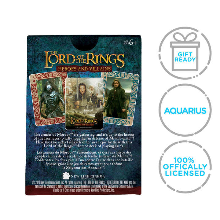 4082-lord-of-the-rings-heroes-and-villains-playing-cards-aquarius-1.jpg
