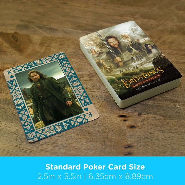 4082-lord-of-the-rings-heroes-and-villains-playing-cards-aquarius-1.jpg