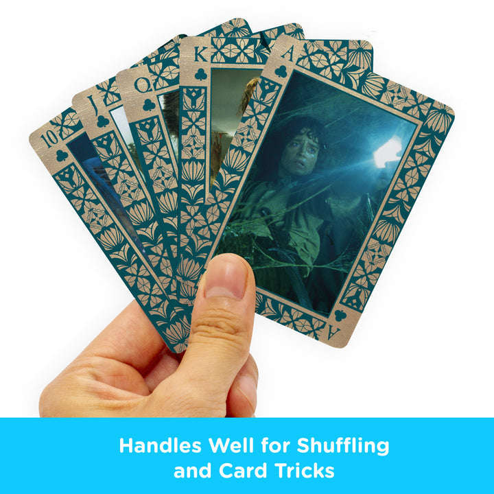4082-lord-of-the-rings-heroes-and-villains-playing-cards-aquarius-1.jpg