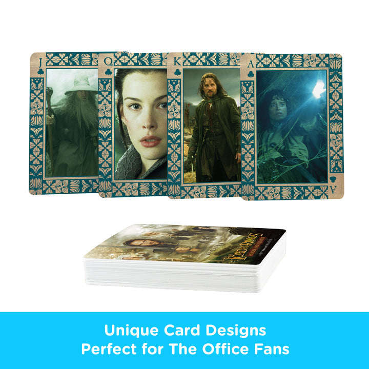 4082-lord-of-the-rings-heroes-and-villains-playing-cards-aquarius-1.jpg