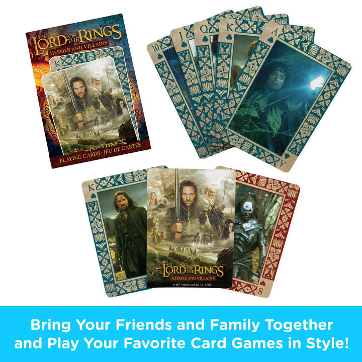 4082-lord-of-the-rings-heroes-and-villains-playing-cards-aquarius-1.jpg
