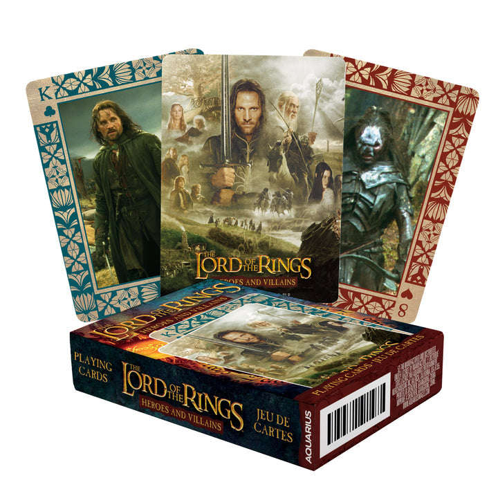 4082-lord-of-the-rings-heroes-and-villains-playing-cards-aquarius-1.jpg