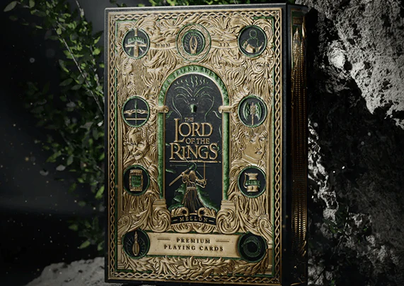 4084-lord-of-the-rings-playing-cards-by-theory-11-journey-through-middle-earth-1.webp