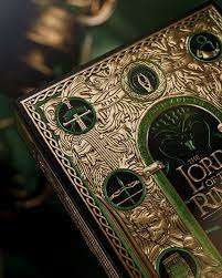 4084-lord-of-the-rings-playing-cards-by-theory-11-journey-through-middle-earth-1.webp