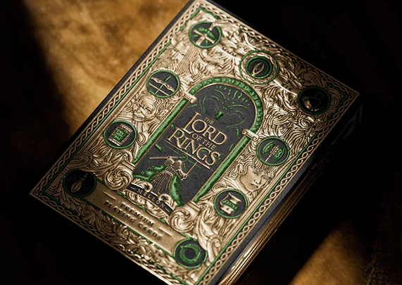 4084-lord-of-the-rings-playing-cards-by-theory-11-journey-through-middle-earth-1.webp