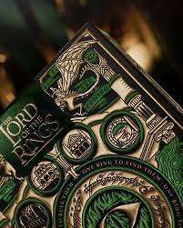 4084-lord-of-the-rings-playing-cards-by-theory-11-journey-through-middle-earth-1.webp