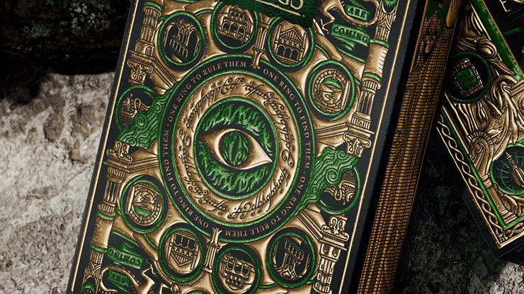 4084-lord-of-the-rings-playing-cards-by-theory-11-journey-through-middle-earth-1.webp