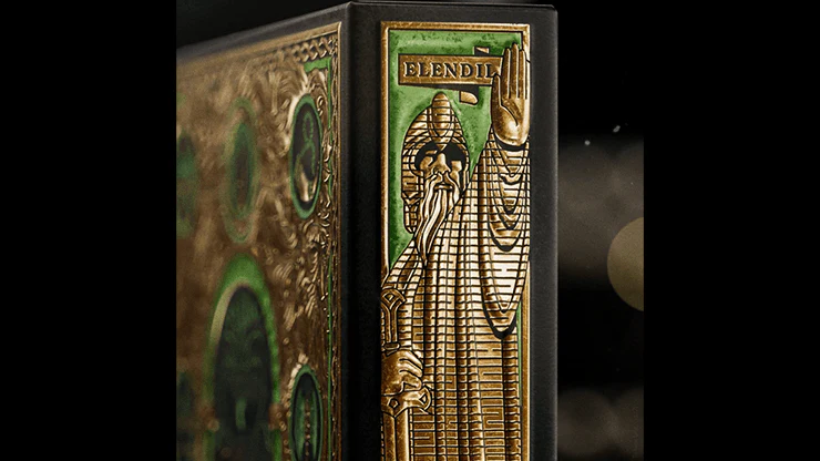 4084-lord-of-the-rings-playing-cards-by-theory-11-journey-through-middle-earth-1.webp