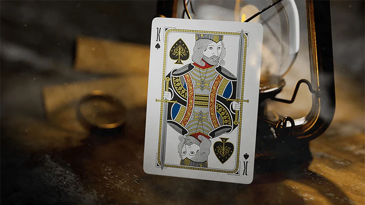 4084-lord-of-the-rings-playing-cards-by-theory-11-journey-through-middle-earth-1.webp
