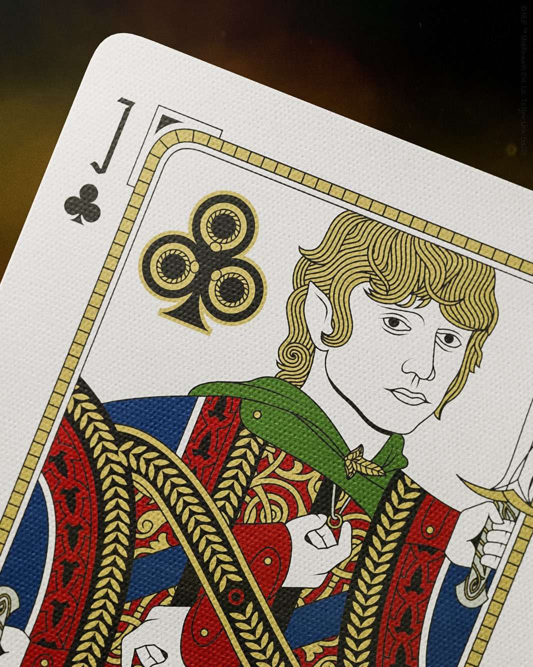 4084-lord-of-the-rings-playing-cards-by-theory-11-journey-through-middle-earth-1.webp