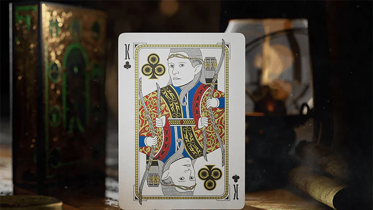 4084-lord-of-the-rings-playing-cards-by-theory-11-journey-through-middle-earth-1.webp