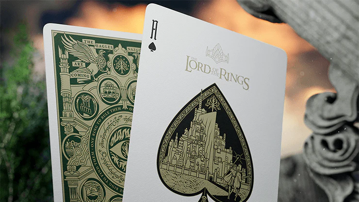 4084-lord-of-the-rings-playing-cards-by-theory-11-journey-through-middle-earth-1.webp