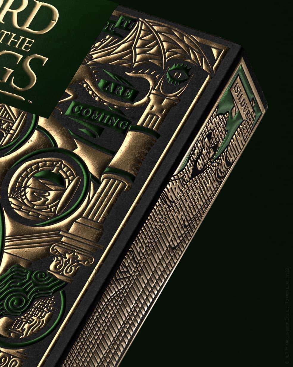 4084-lord-of-the-rings-playing-cards-by-theory-11-journey-through-middle-earth-1.webp