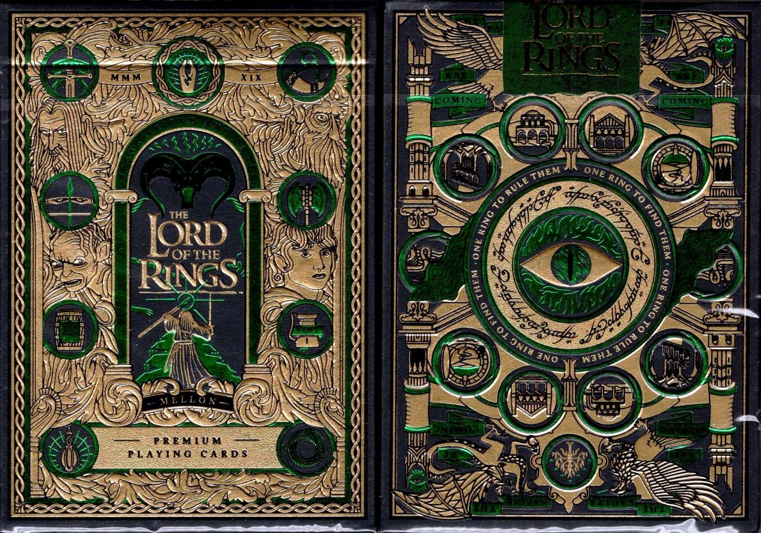 4084-lord-of-the-rings-playing-cards-by-theory-11-journey-through-middle-earth-1.webp