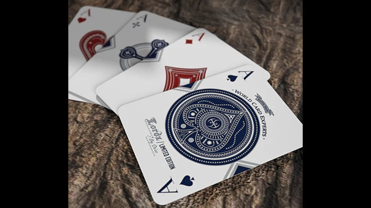 4089-lordz-twin-dragons-playing-cards-uspcc-1.webp