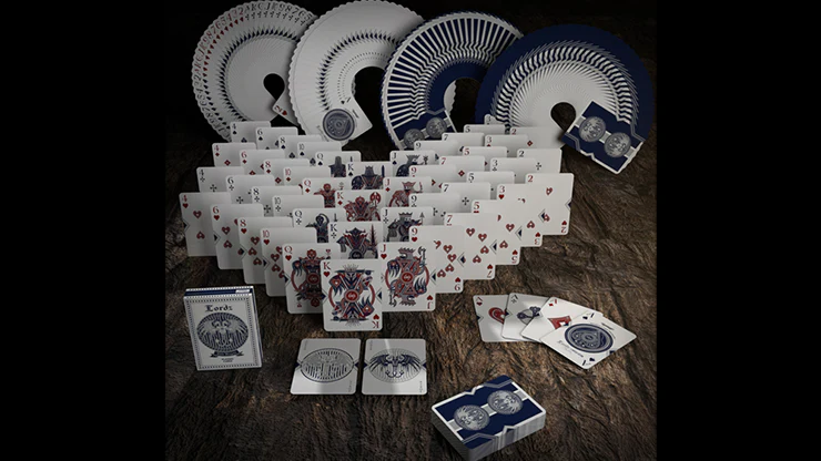4089-lordz-twin-dragons-playing-cards-uspcc-1.webp