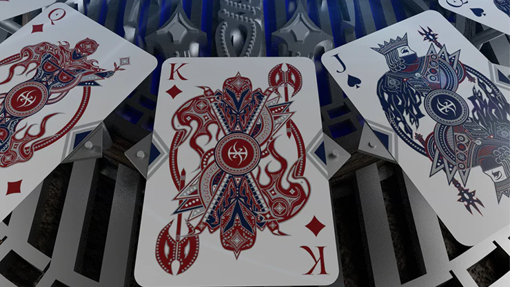4089-lordz-twin-dragons-playing-cards-uspcc-1.webp