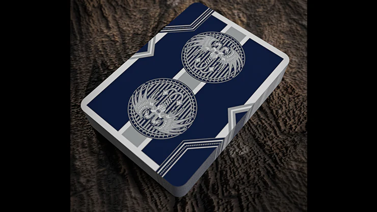 4089-lordz-twin-dragons-playing-cards-uspcc-1.webp
