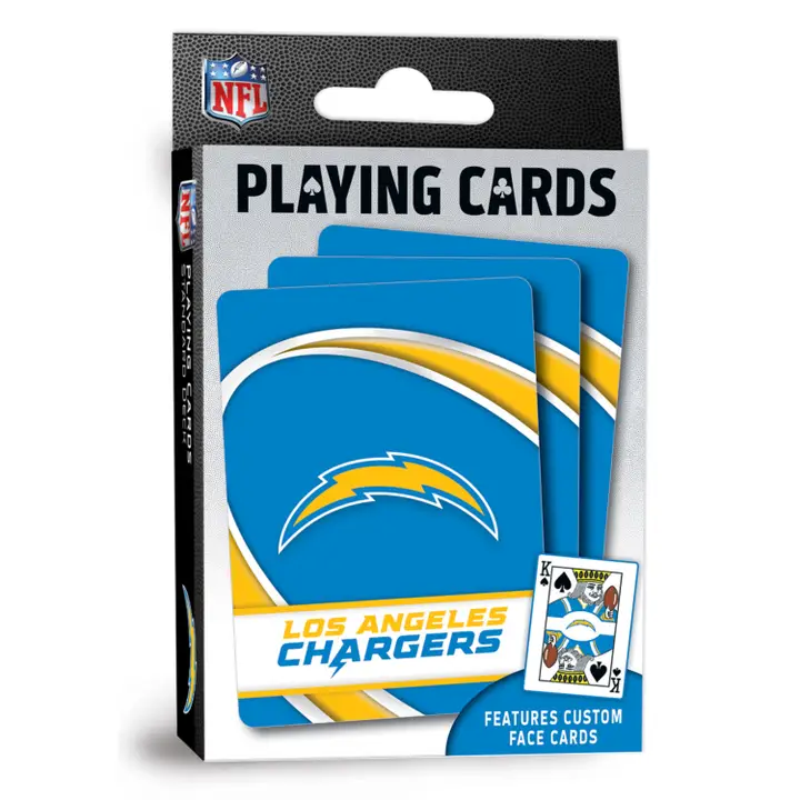 4090-los-angeles-chargers-playing-cards-by-masterpieces-1.webp