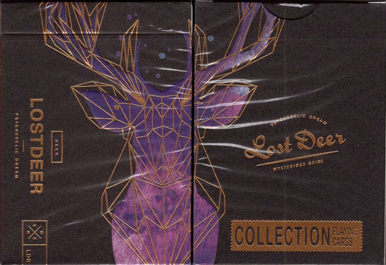 4093-lost-deer-black-playing-cards-uspcc-1.jpg
