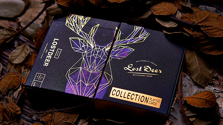 4093-lost-deer-black-playing-cards-uspcc-1.jpg