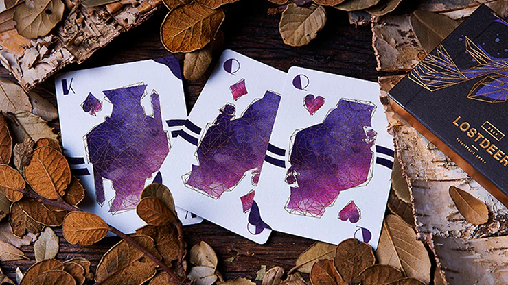 4093-lost-deer-black-playing-cards-uspcc-1.jpg