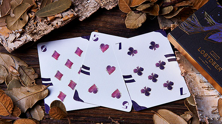 4093-lost-deer-black-playing-cards-uspcc-1.jpg