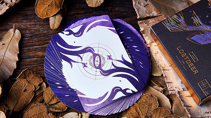 4093-lost-deer-black-playing-cards-uspcc-1.jpg