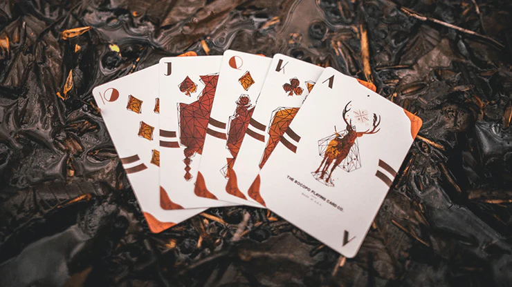 4094-lost-deer-jungle-playing-cards-uspcc-1.jpg