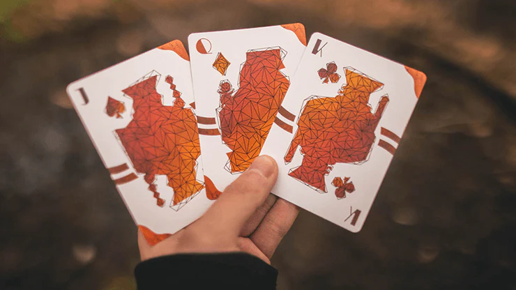 4094-lost-deer-jungle-playing-cards-uspcc-1.jpg