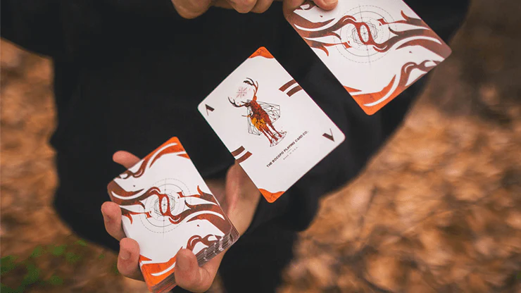 4094-lost-deer-jungle-playing-cards-uspcc-1.jpg