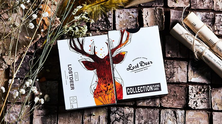 4094-lost-deer-jungle-playing-cards-uspcc-1.jpg
