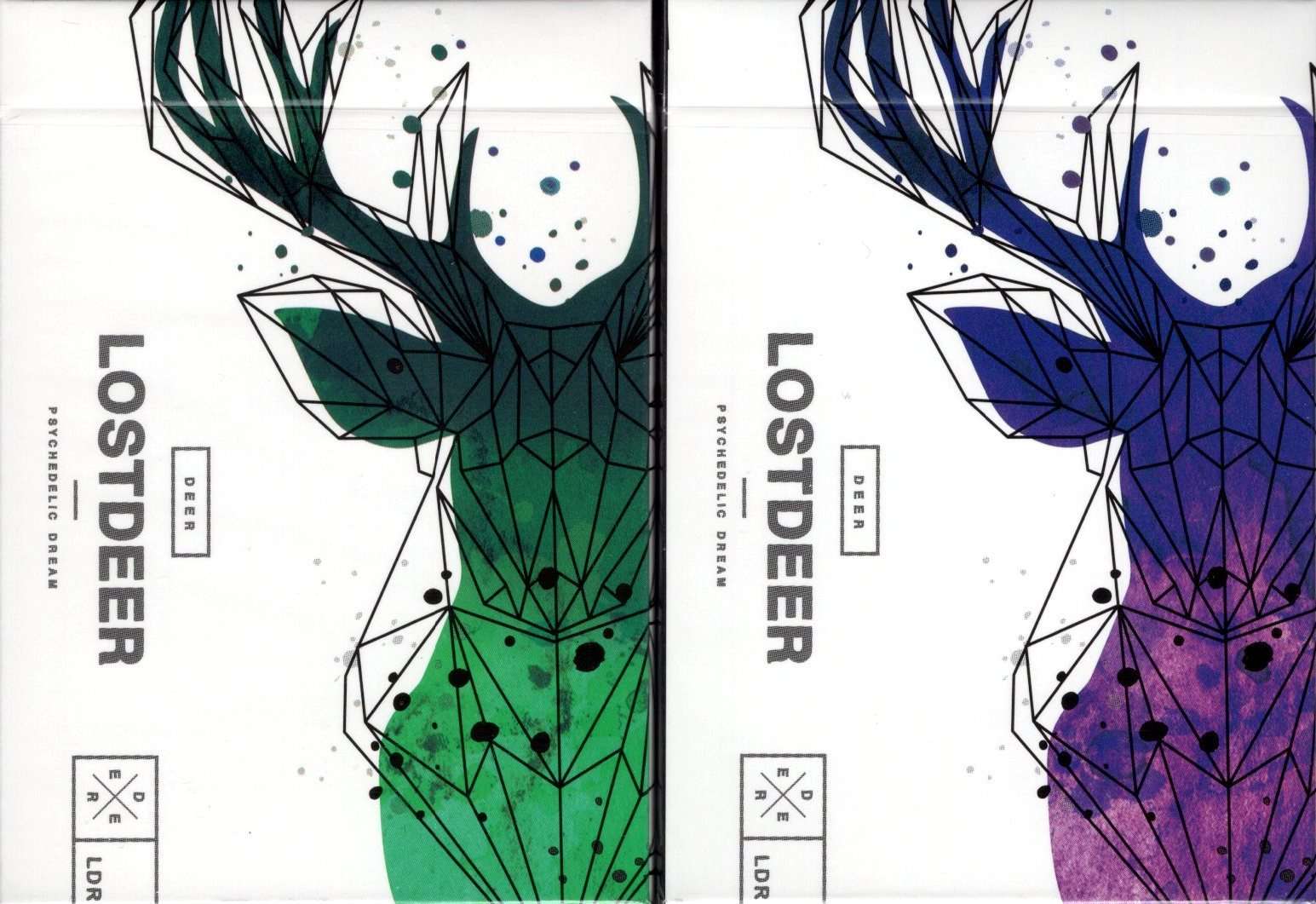 4095-lost-deer-playing-cards-uspcc-1.jpg