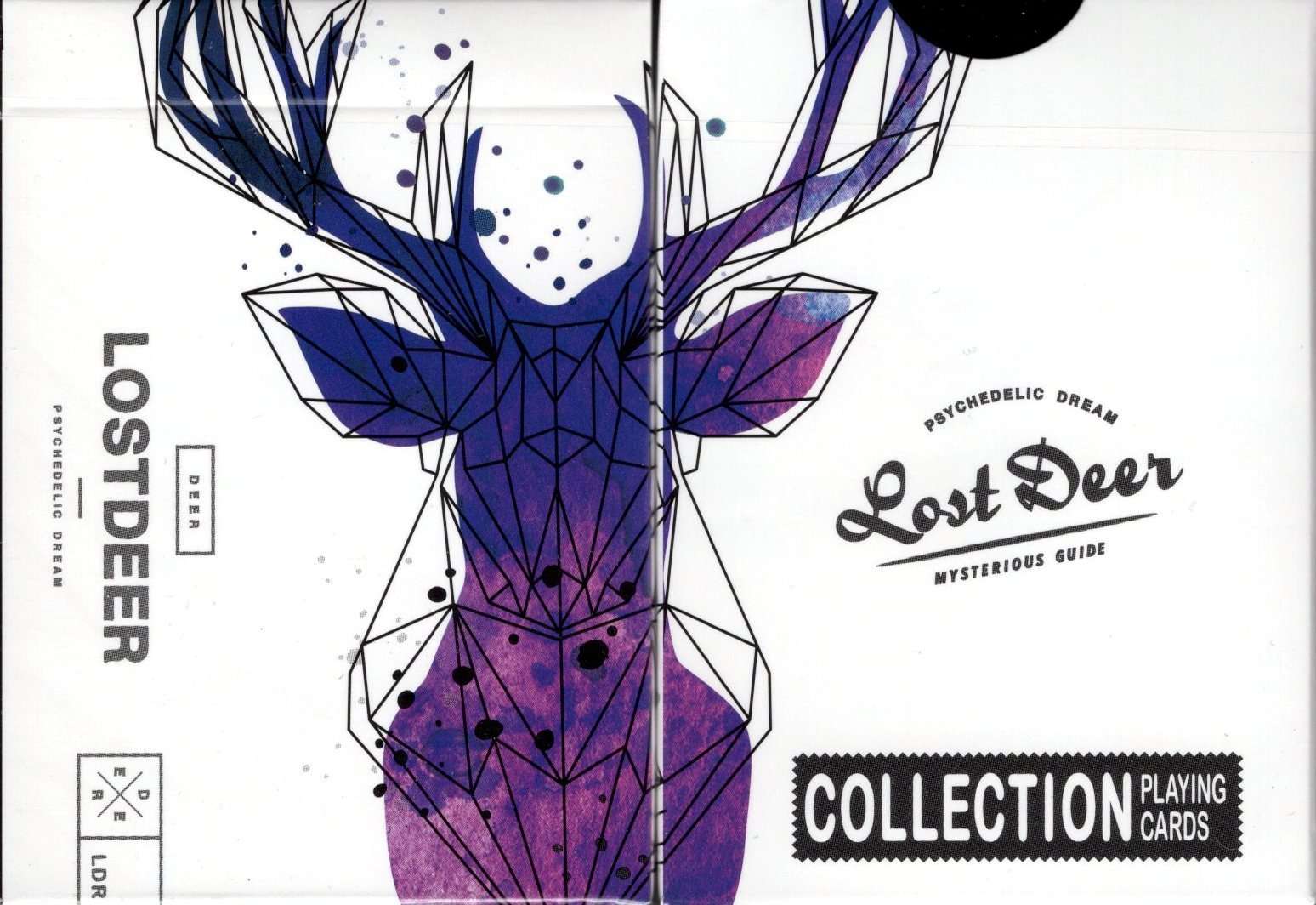 4095-lost-deer-playing-cards-uspcc-1.jpg