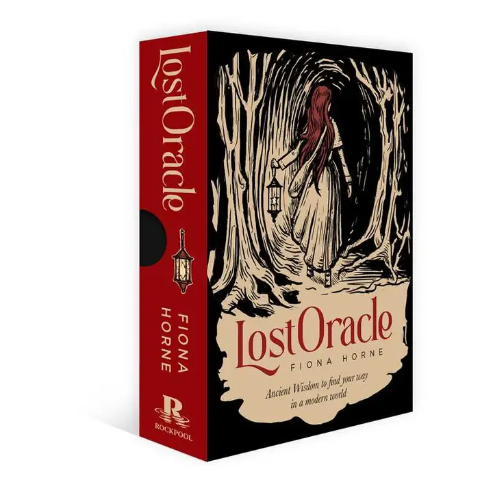 4099-lost-oracle-by-fiona-horne-1.webp