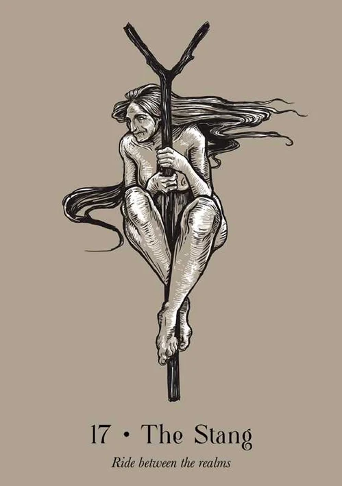 4099-lost-oracle-by-fiona-horne-1.webp