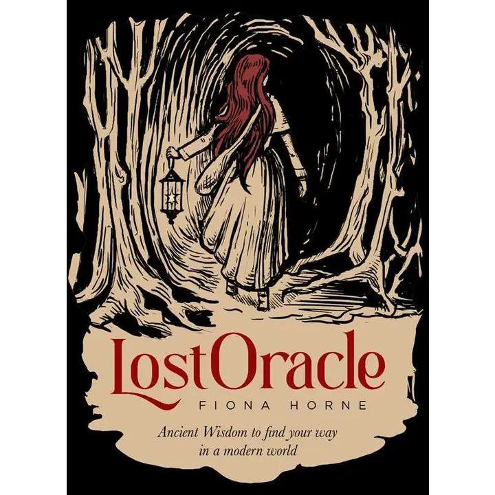 4099-lost-oracle-by-fiona-horne-1.webp