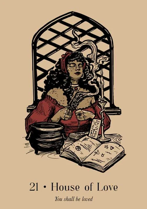 4099-lost-oracle-by-fiona-horne-1.webp