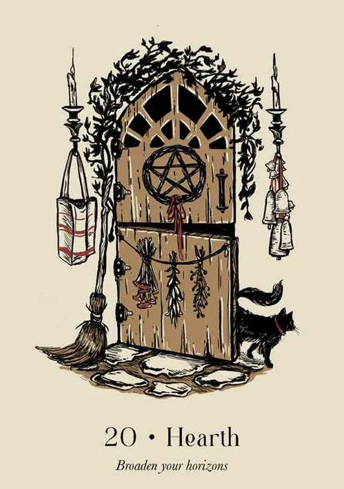 4099-lost-oracle-by-fiona-horne-1.webp