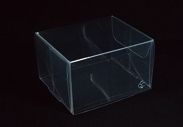 Carat HBB Half Brick Box (5 Pack)