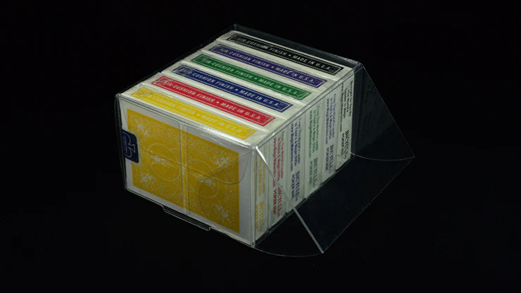 41-carat-hbb-half-brick-box-5-pack–1.webp