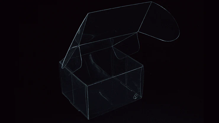 41-carat-hbb-half-brick-box-5-pack–1.webp